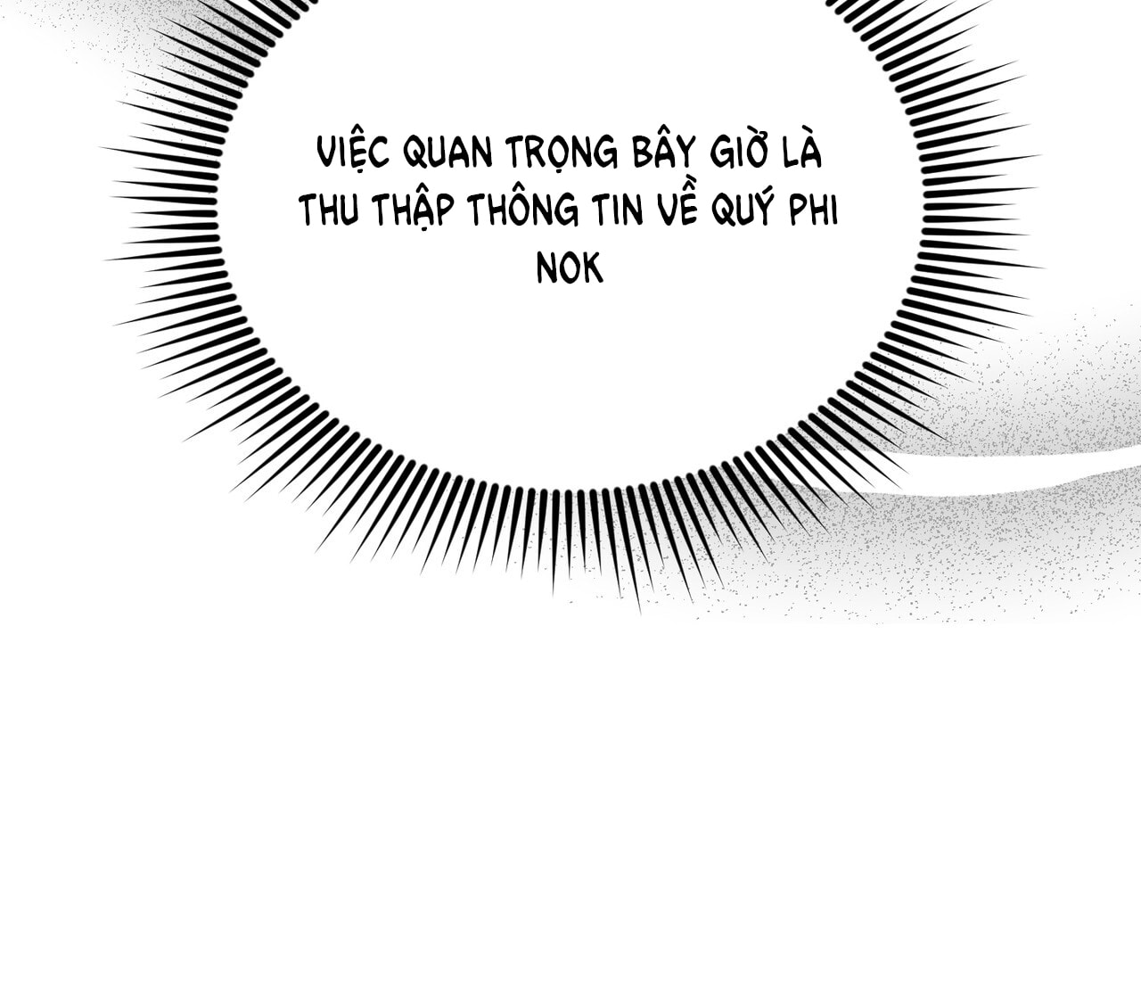 [18+] Quý Phu Nhân Thanh Tao Chap Chapter 9-[18+] Quý Phu Nhân Thanh Tao - Next Chap 10