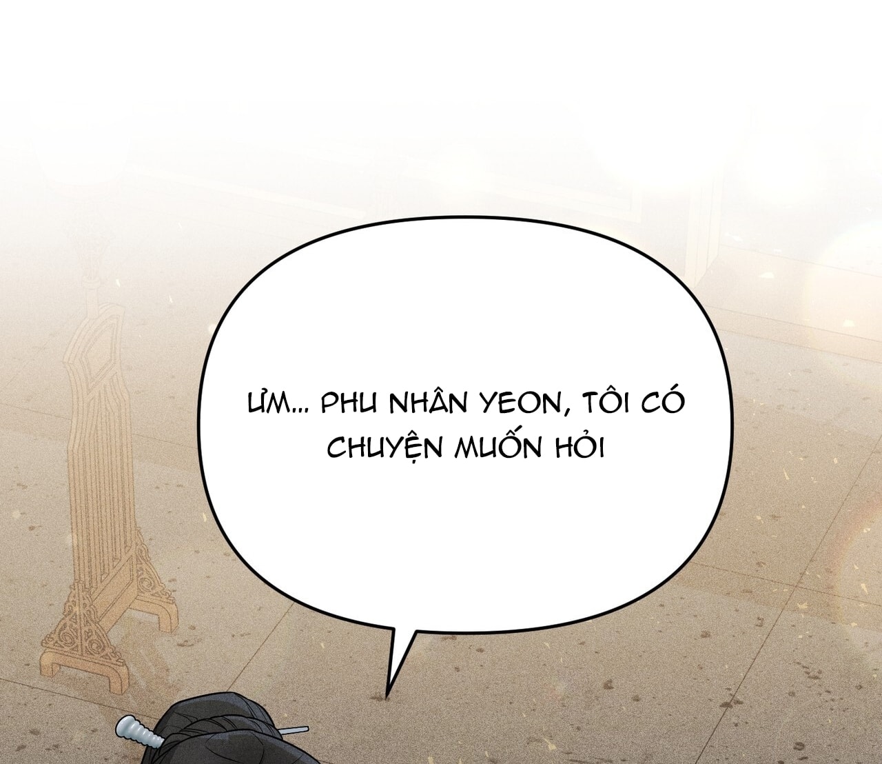 [18+] Quý Phu Nhân Thanh Tao Chap Chapter 9-[18+] Quý Phu Nhân Thanh Tao - Next Chap 10