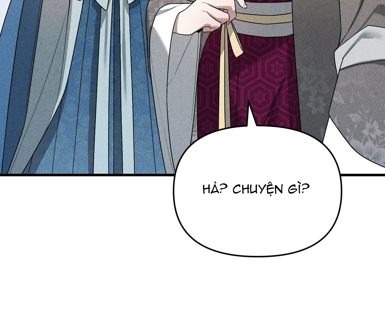 [18+] Quý Phu Nhân Thanh Tao Chap Chapter 9-[18+] Quý Phu Nhân Thanh Tao - Next Chap 10