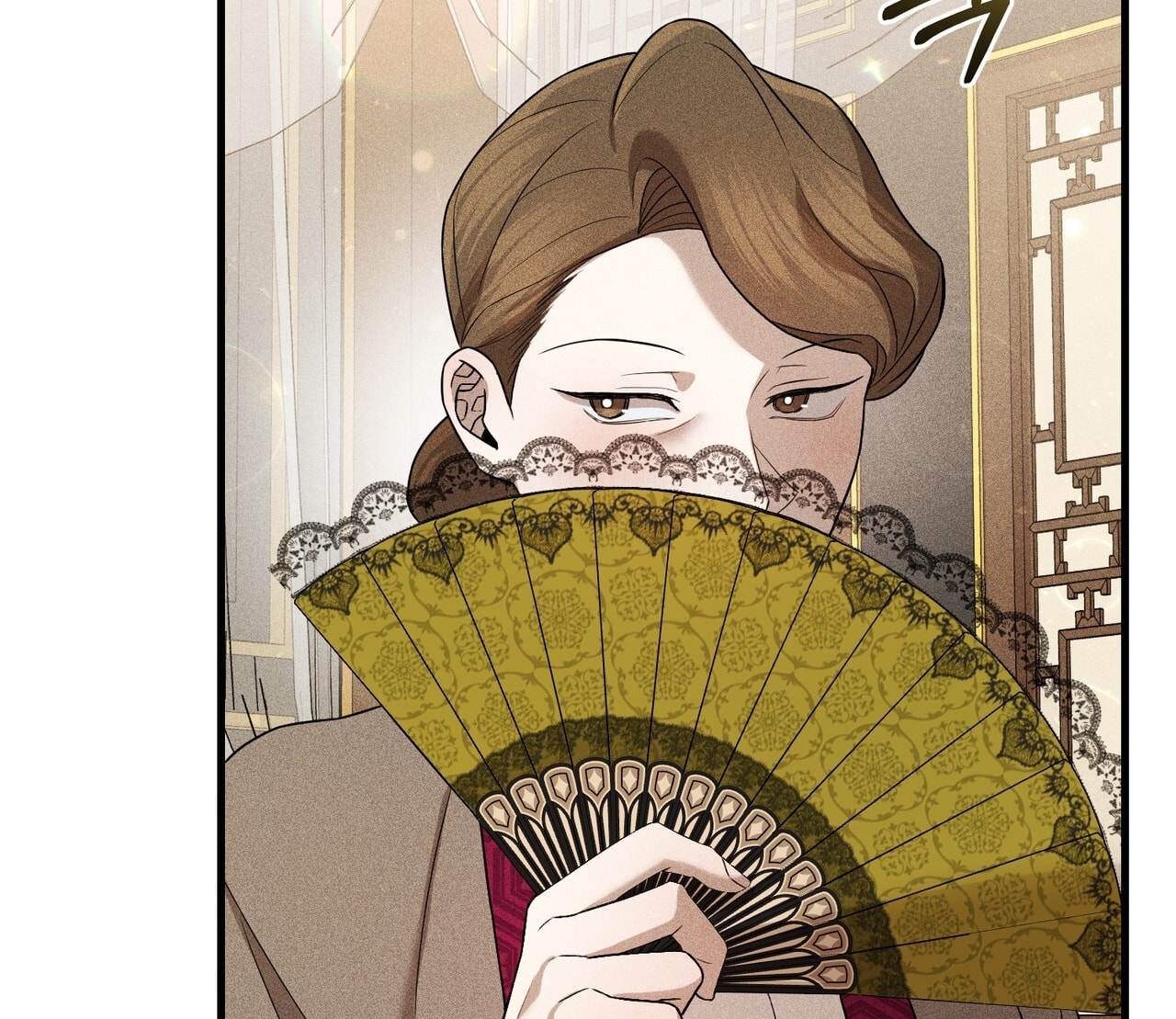 [18+] Quý Phu Nhân Thanh Tao Chap Chapter 9-[18+] Quý Phu Nhân Thanh Tao - Next Chap 10