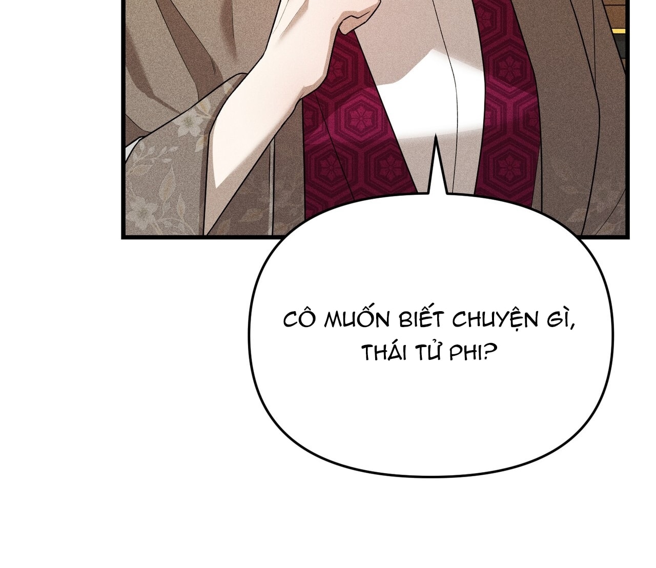 [18+] Quý Phu Nhân Thanh Tao Chap Chapter 9-[18+] Quý Phu Nhân Thanh Tao - Next Chap 10