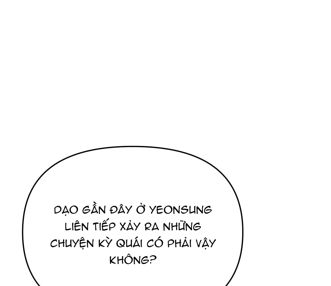 [18+] Quý Phu Nhân Thanh Tao Chap Chapter 9-[18+] Quý Phu Nhân Thanh Tao - Next Chap 10