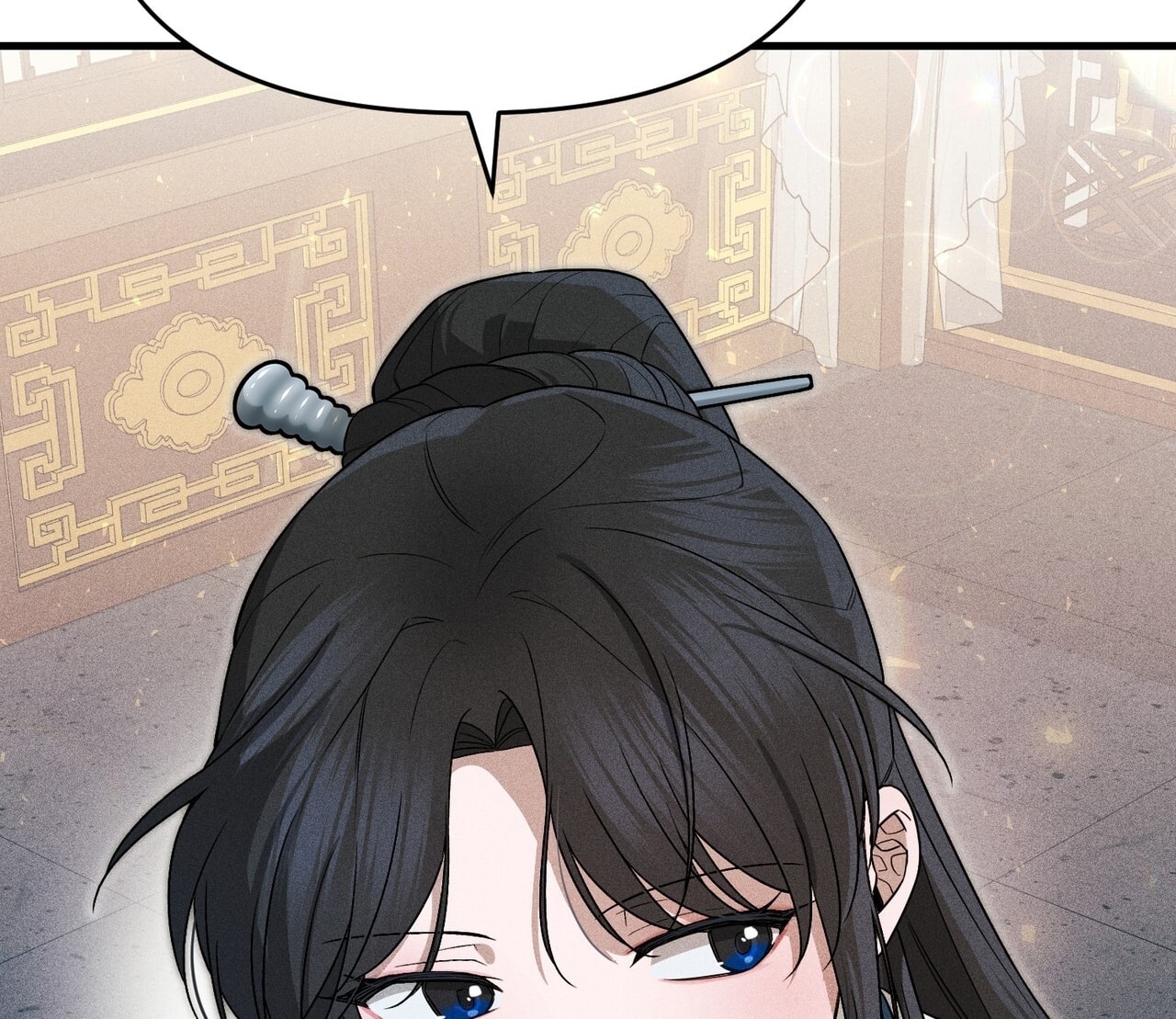 [18+] Quý Phu Nhân Thanh Tao Chap Chapter 9-[18+] Quý Phu Nhân Thanh Tao - Next Chap 10