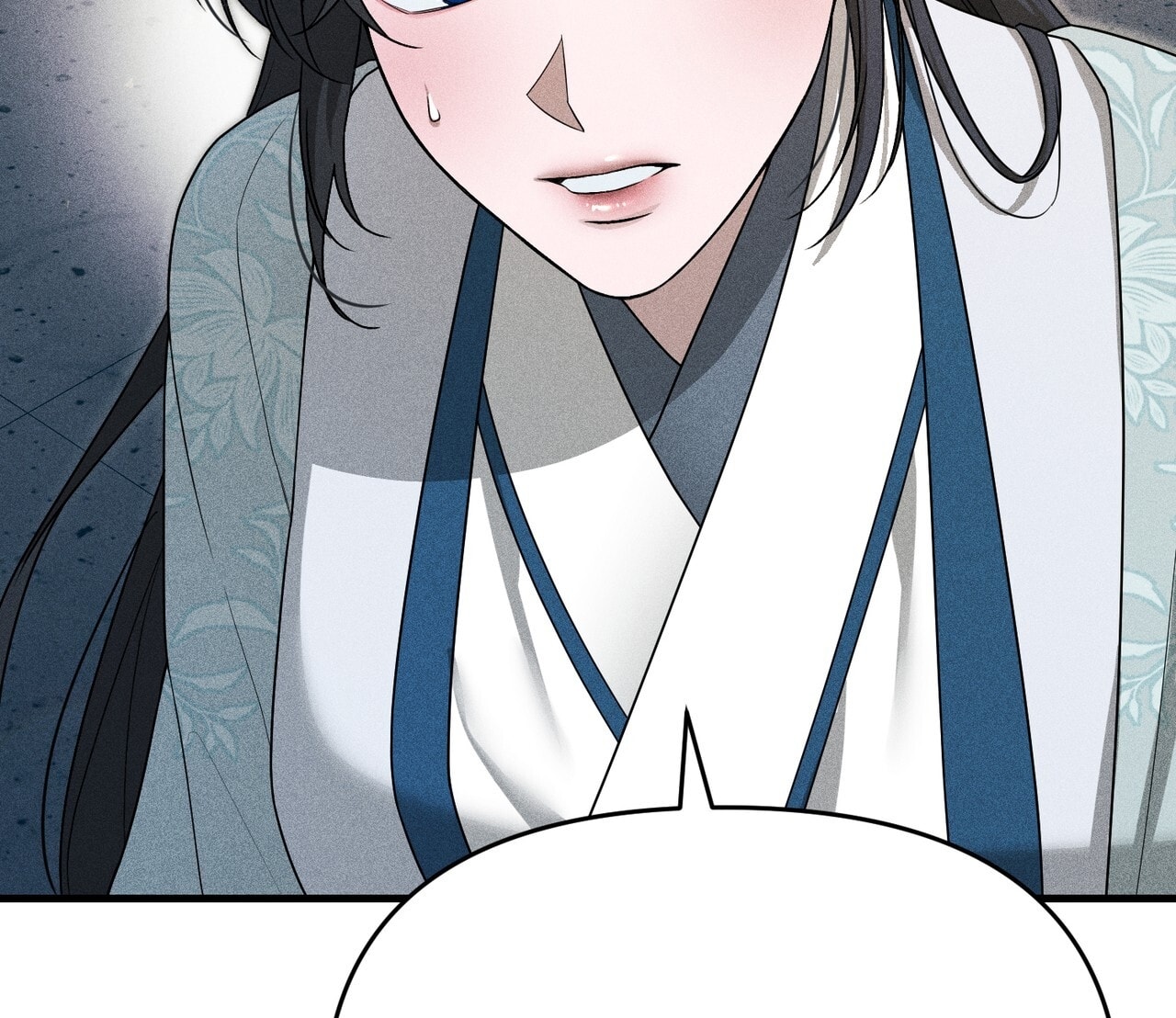 [18+] Quý Phu Nhân Thanh Tao Chap Chapter 9-[18+] Quý Phu Nhân Thanh Tao - Next Chap 10