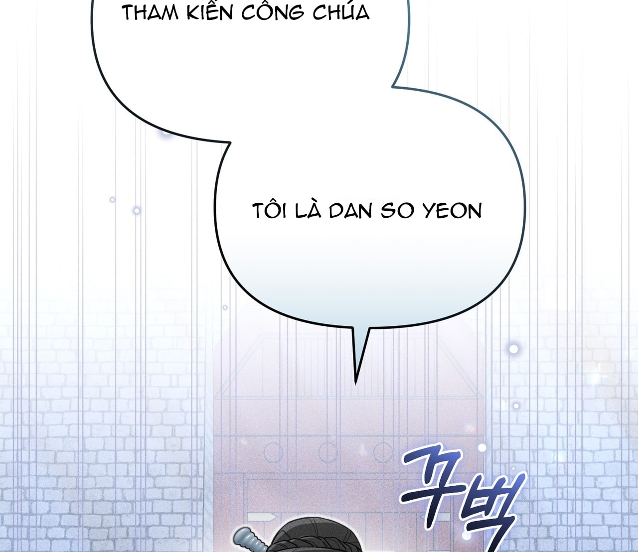 [18+] Quý Phu Nhân Thanh Tao Chap Chapter 9-[18+] Quý Phu Nhân Thanh Tao - Next Chap 10