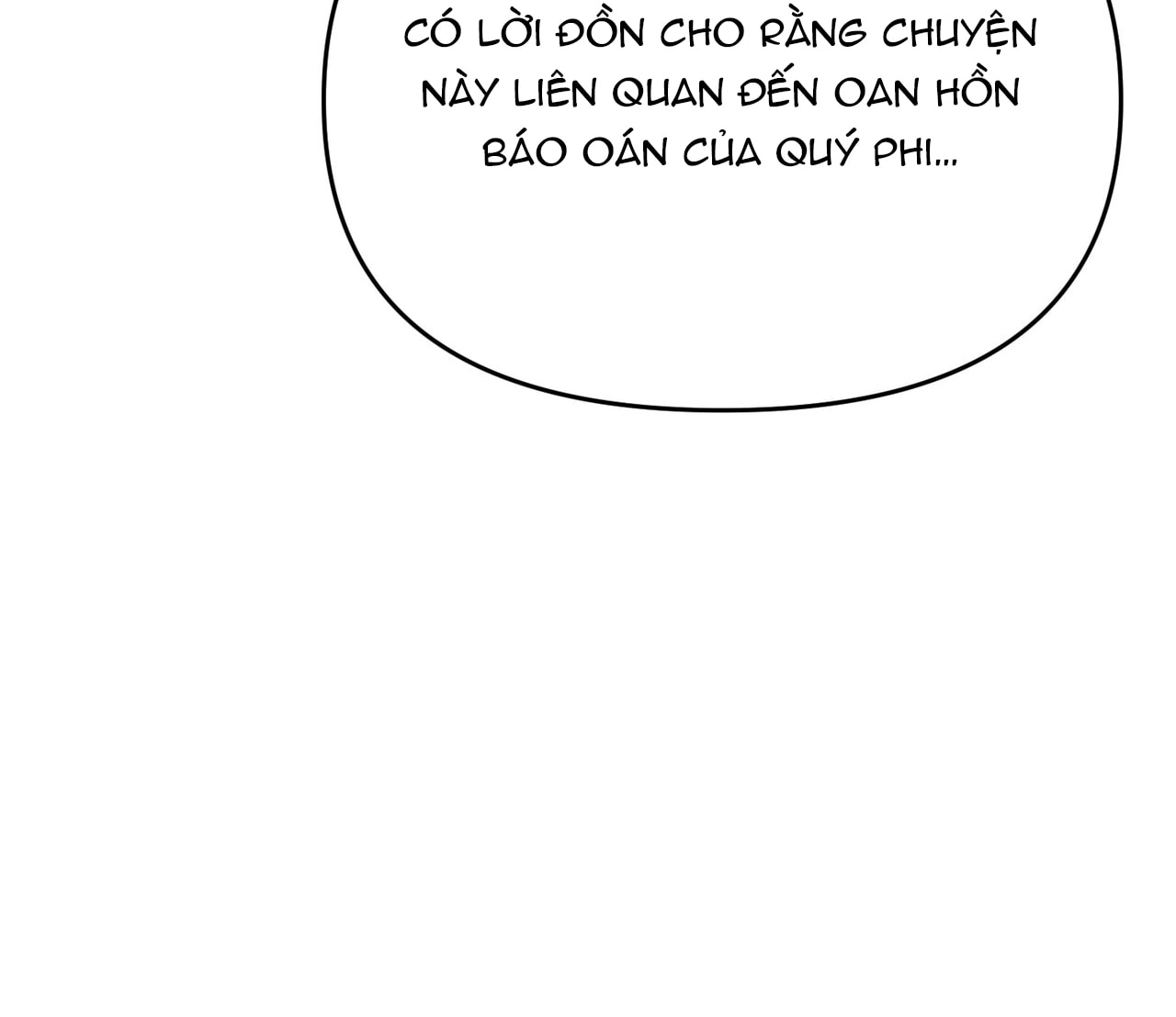 [18+] Quý Phu Nhân Thanh Tao Chap Chapter 9-[18+] Quý Phu Nhân Thanh Tao - Next Chap 10