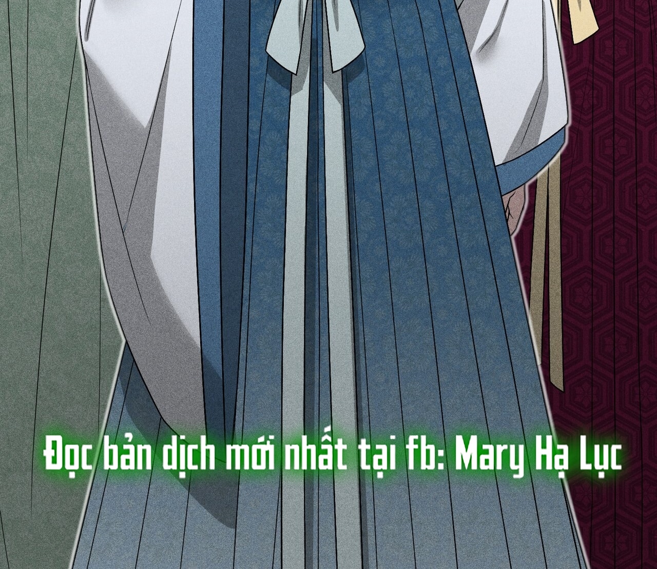 [18+] Quý Phu Nhân Thanh Tao Chap Chapter 9-[18+] Quý Phu Nhân Thanh Tao - Next Chap 10