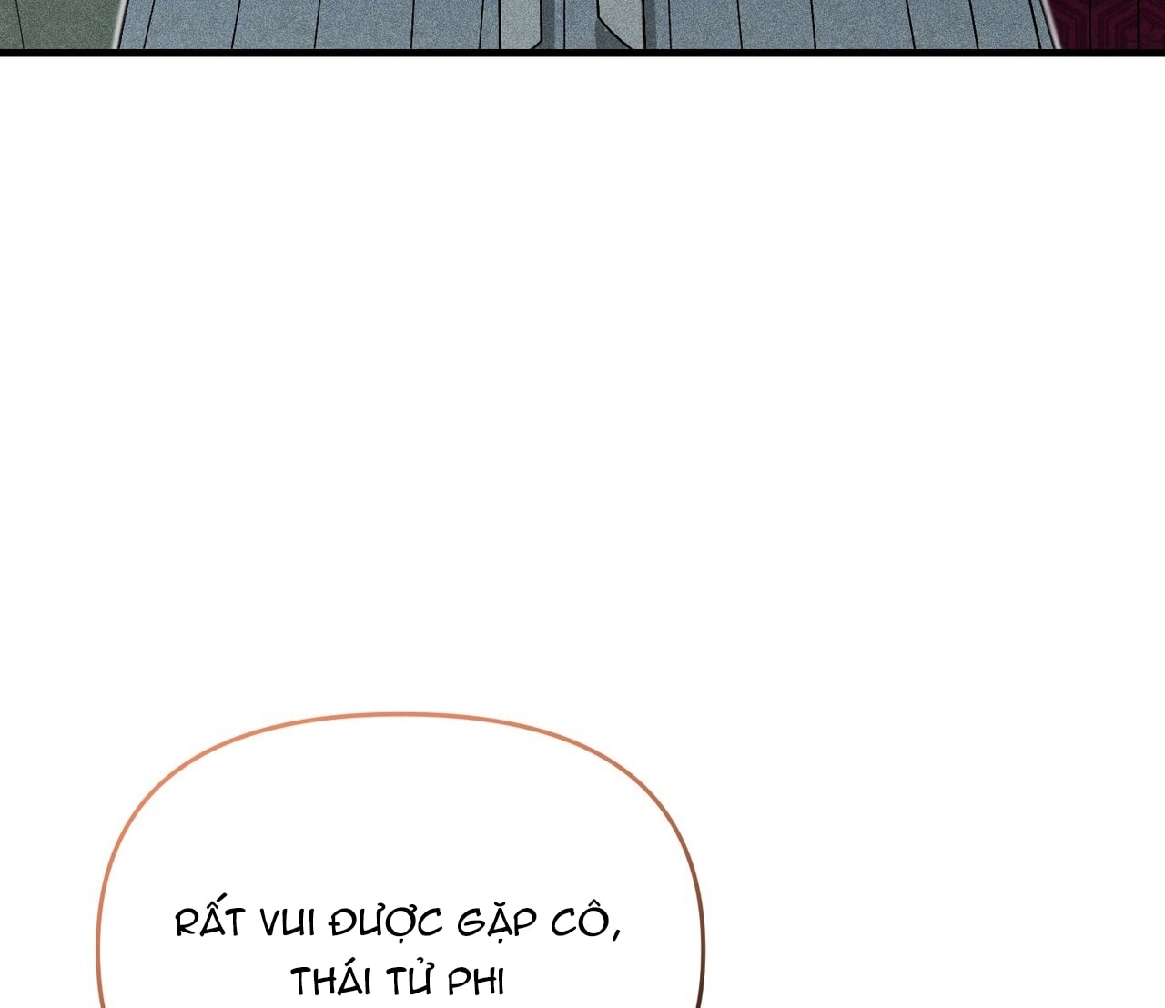 [18+] Quý Phu Nhân Thanh Tao Chap Chapter 9-[18+] Quý Phu Nhân Thanh Tao - Next Chap 10