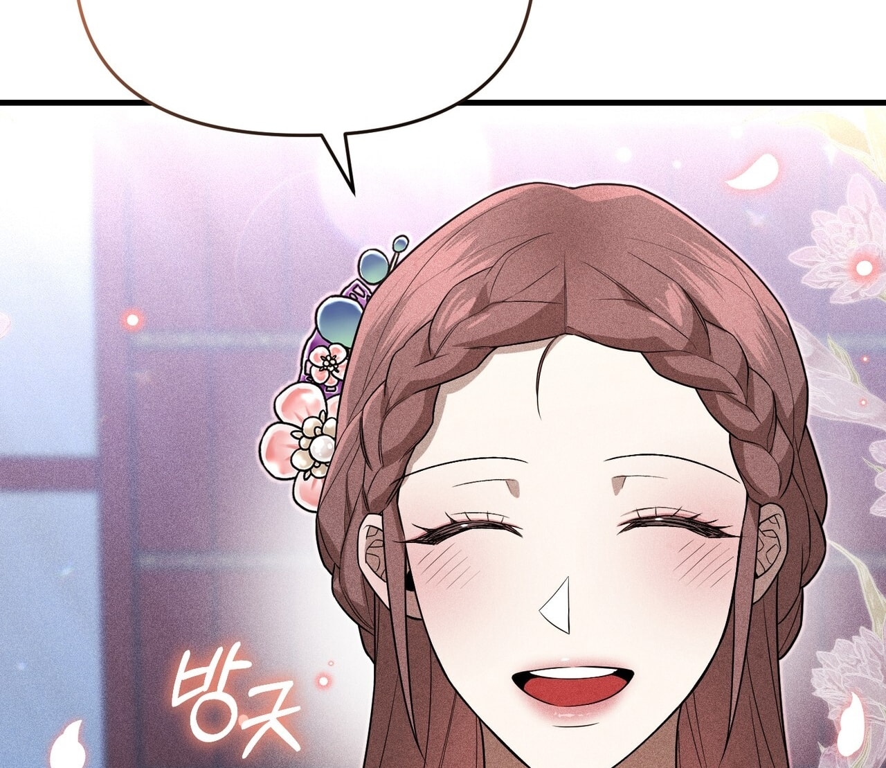 [18+] Quý Phu Nhân Thanh Tao Chap Chapter 9-[18+] Quý Phu Nhân Thanh Tao - Next Chap 10