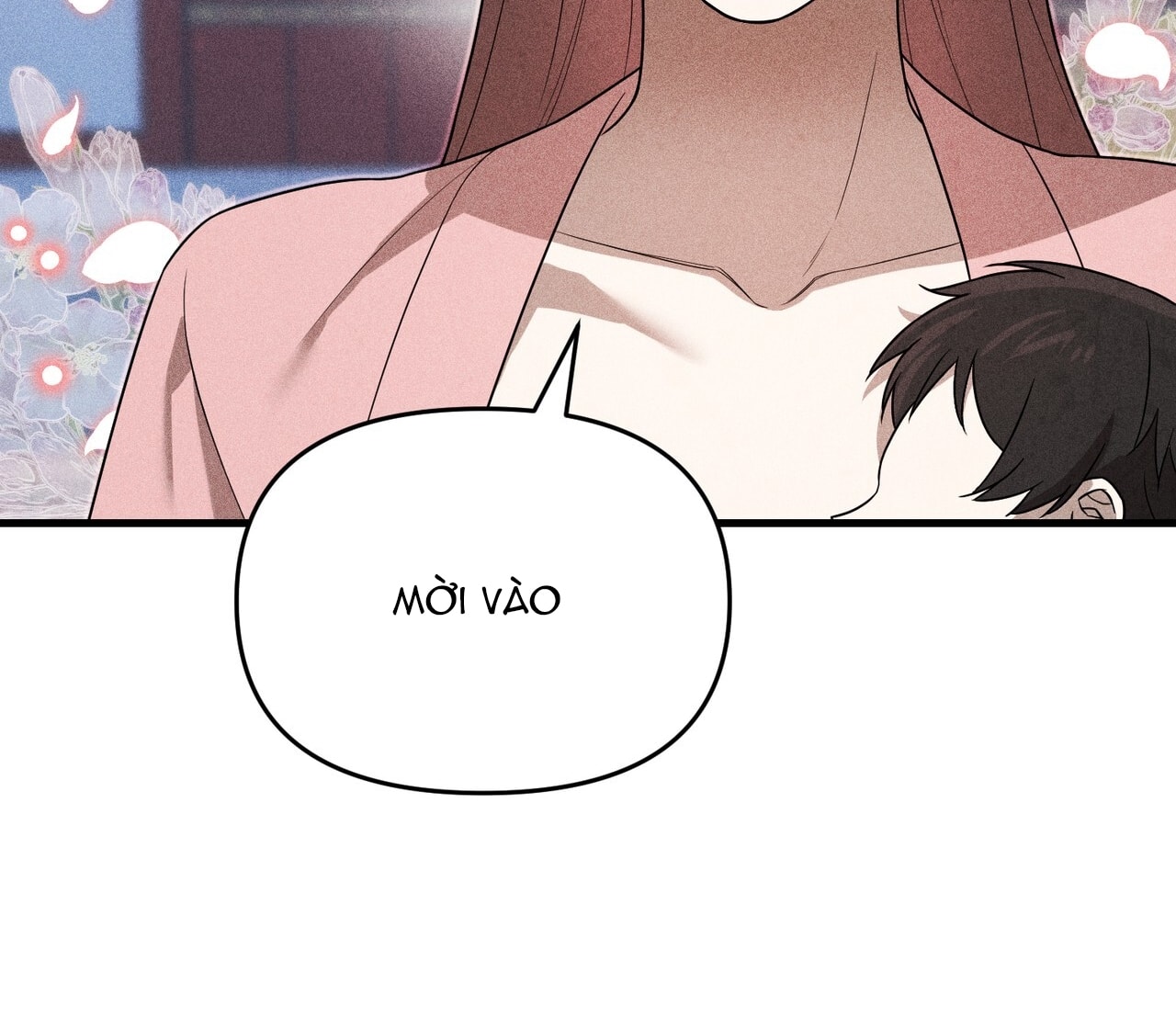 [18+] Quý Phu Nhân Thanh Tao Chap Chapter 9-[18+] Quý Phu Nhân Thanh Tao - Next Chap 10