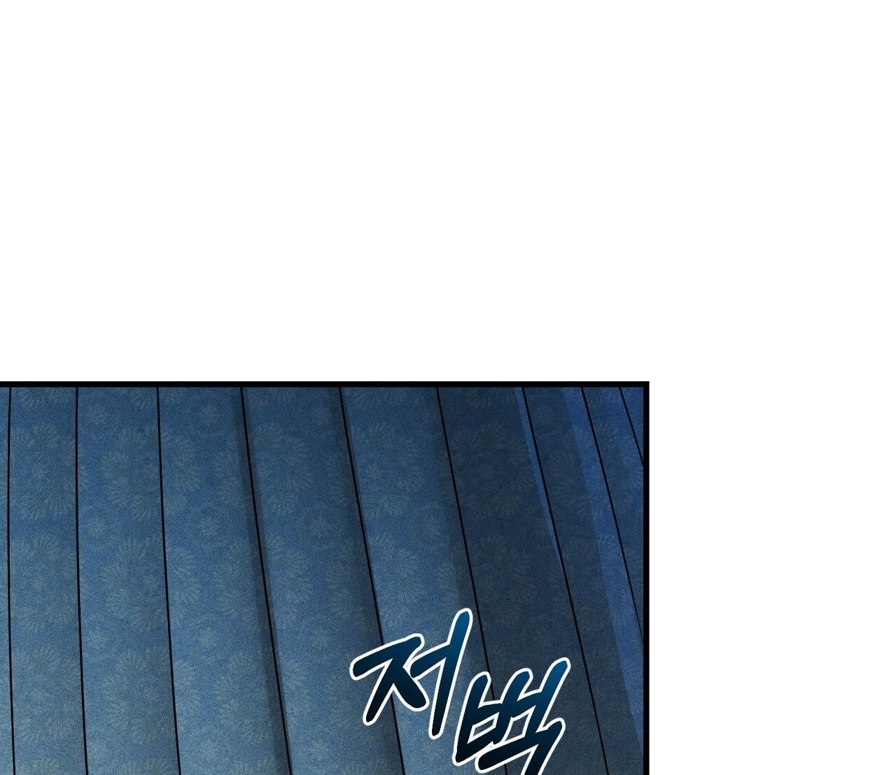 [18+] Quý Phu Nhân Thanh Tao Chap Chapter 9-[18+] Quý Phu Nhân Thanh Tao - Next Chap 10