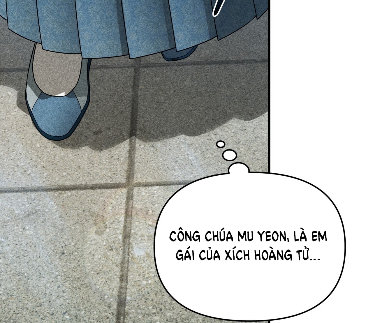 [18+] Quý Phu Nhân Thanh Tao Chap Chapter 9-[18+] Quý Phu Nhân Thanh Tao - Next Chap 10