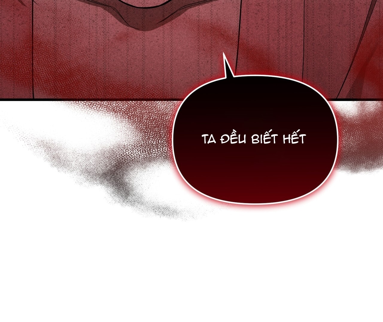 [18+] Quý Phu Nhân Thanh Tao Chap Chapter 10-[18+] Quý Phu Nhân Thanh Tao - Next Chap 11