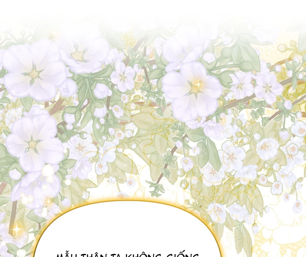 [18+] Quý Phu Nhân Thanh Tao Chap Chapter 10-[18+] Quý Phu Nhân Thanh Tao - Next Chap 11