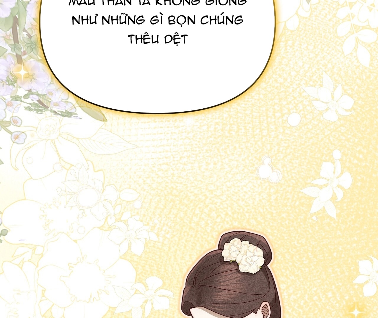 [18+] Quý Phu Nhân Thanh Tao Chap Chapter 10-[18+] Quý Phu Nhân Thanh Tao - Next Chap 11