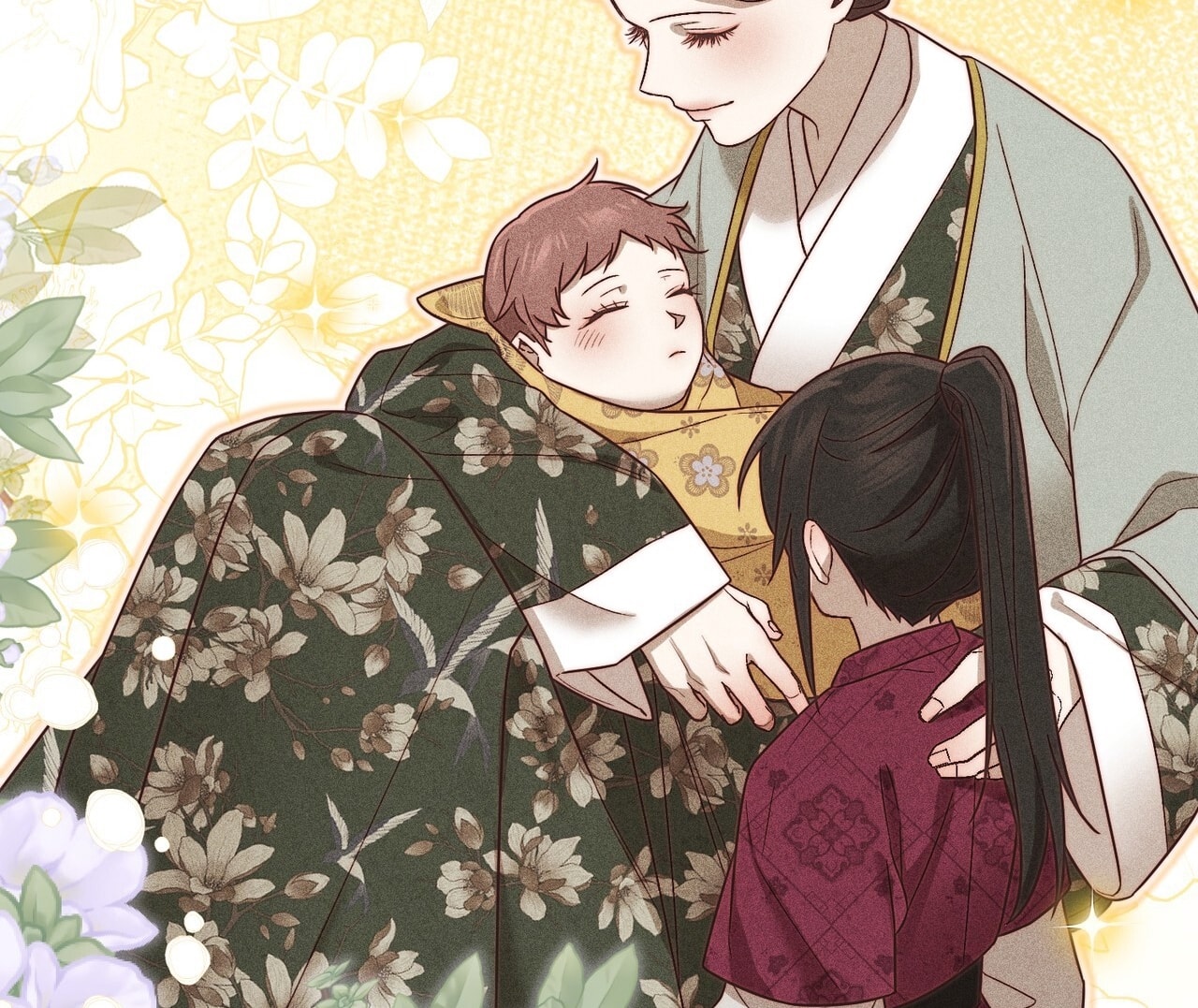 [18+] Quý Phu Nhân Thanh Tao Chap Chapter 10-[18+] Quý Phu Nhân Thanh Tao - Next Chap 11