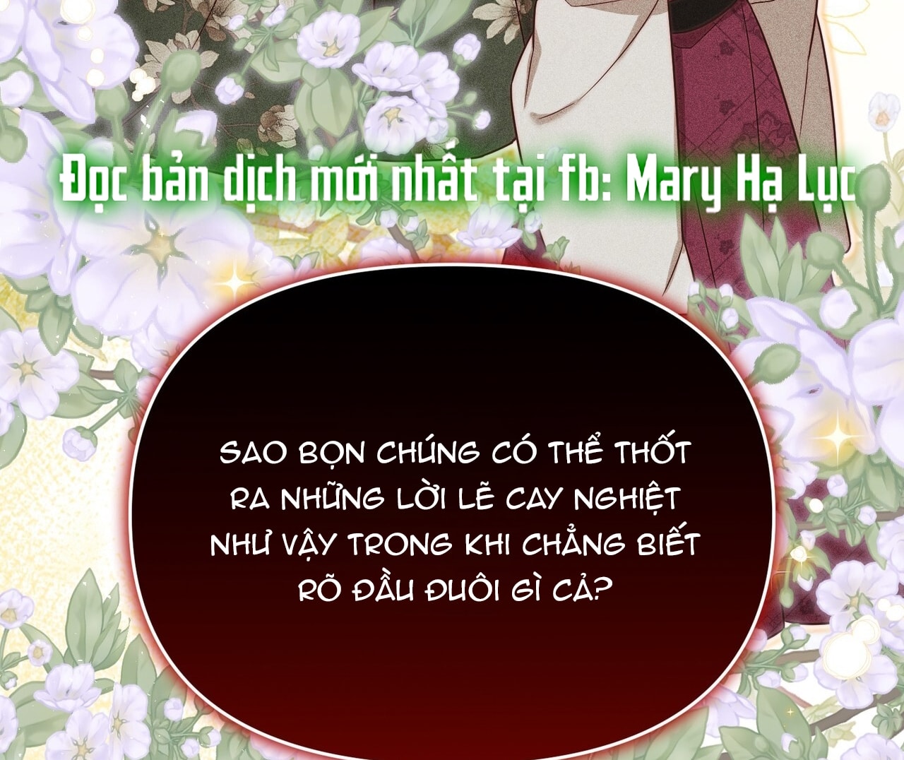 [18+] Quý Phu Nhân Thanh Tao Chap Chapter 10-[18+] Quý Phu Nhân Thanh Tao - Next Chap 11