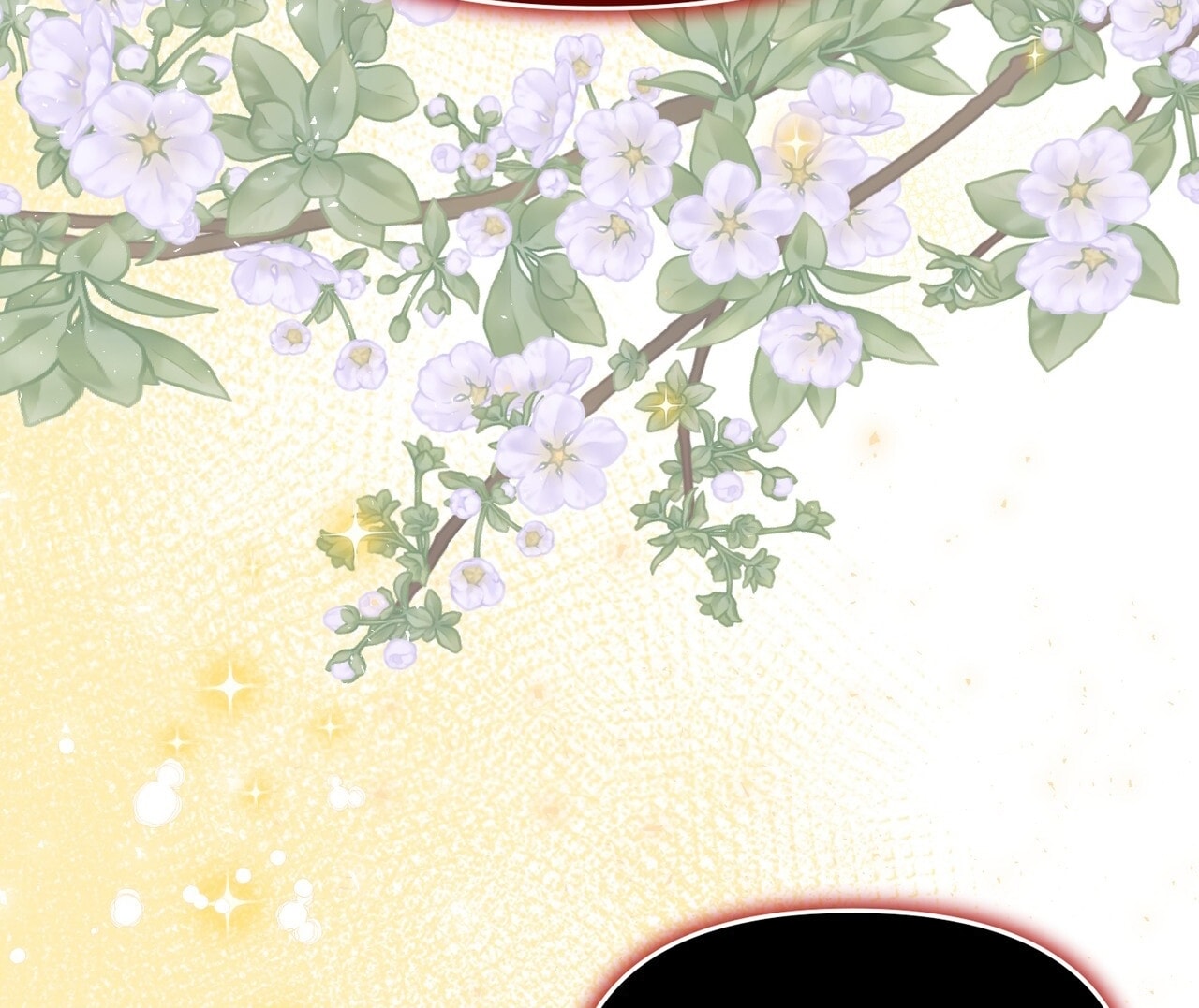 [18+] Quý Phu Nhân Thanh Tao Chap Chapter 10-[18+] Quý Phu Nhân Thanh Tao - Next Chap 11