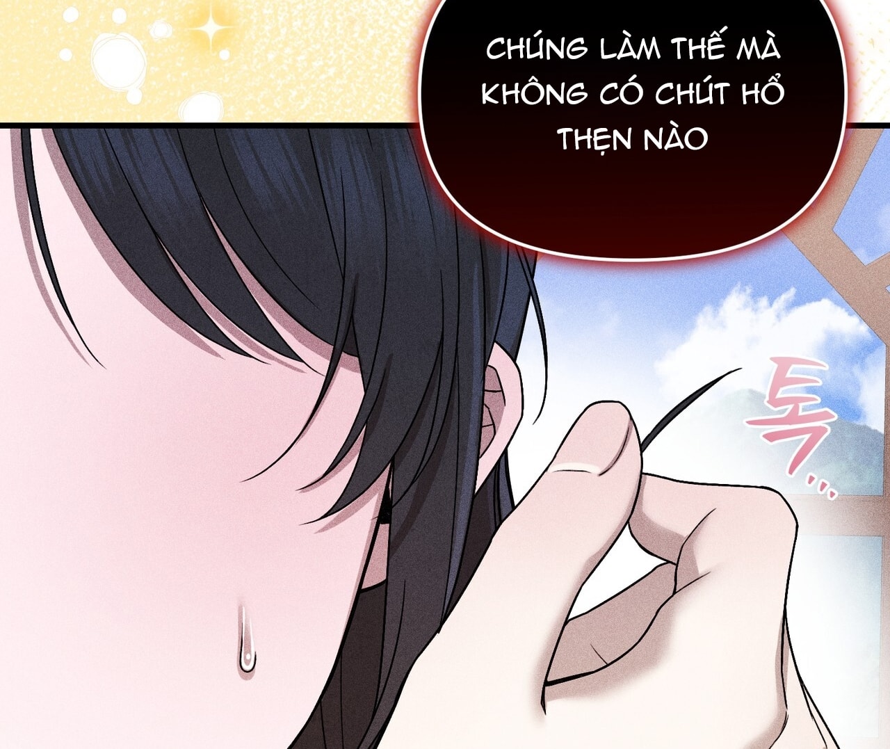 [18+] Quý Phu Nhân Thanh Tao Chap Chapter 10-[18+] Quý Phu Nhân Thanh Tao - Next Chap 11