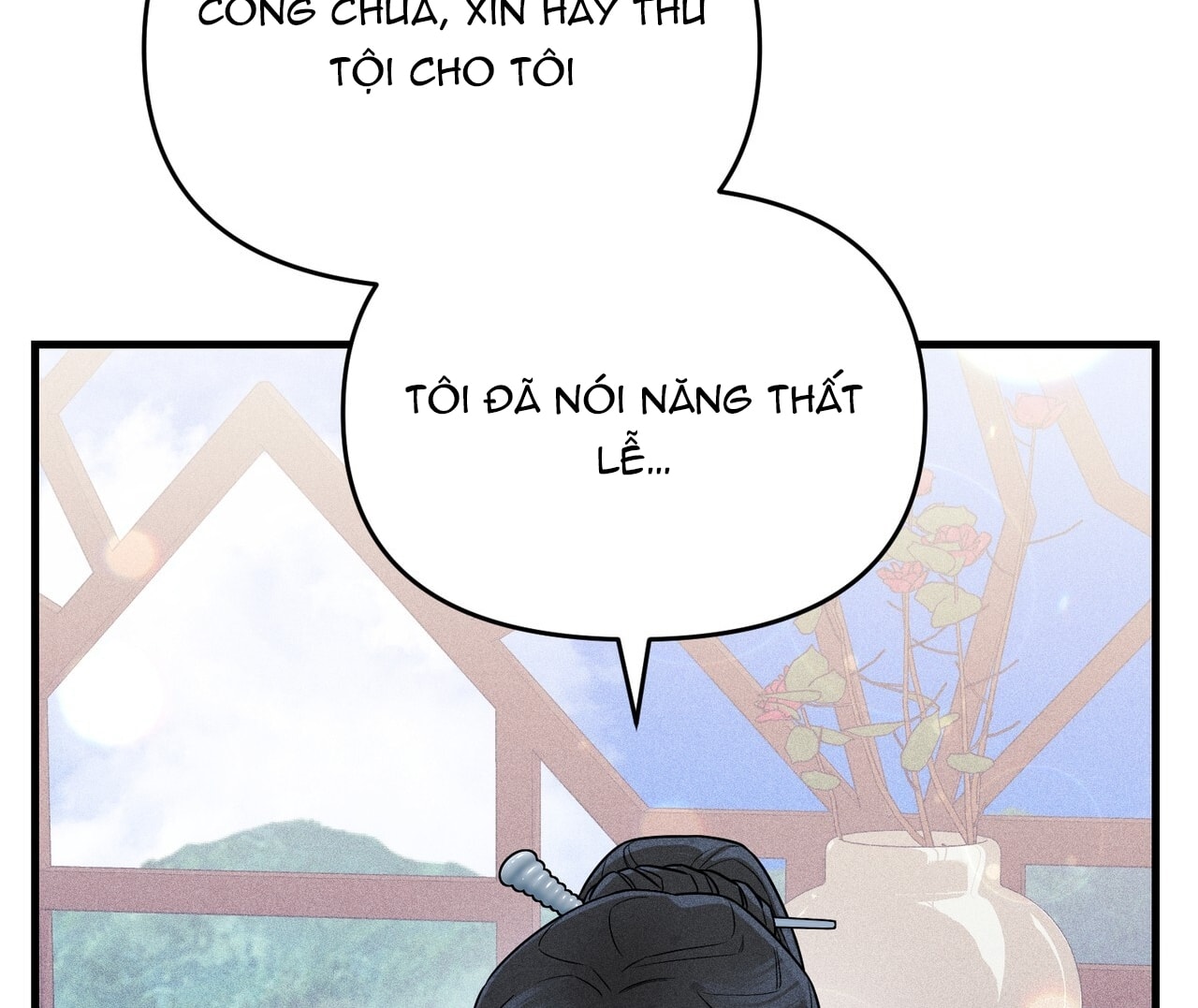 [18+] Quý Phu Nhân Thanh Tao Chap Chapter 10-[18+] Quý Phu Nhân Thanh Tao - Next Chap 11