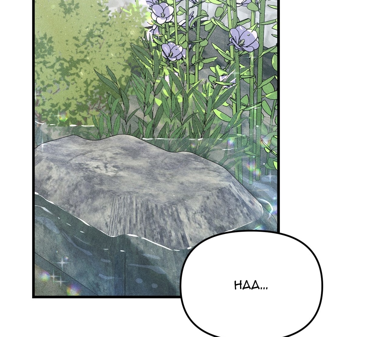 [18+] Quý Phu Nhân Thanh Tao Chap Chapter 10-[18+] Quý Phu Nhân Thanh Tao - Next Chap 11