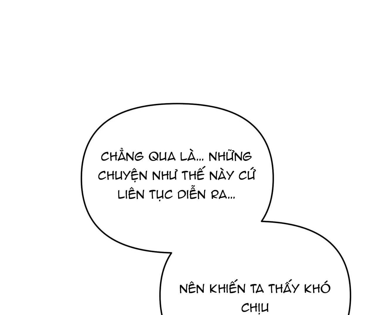 [18+] Quý Phu Nhân Thanh Tao Chap Chapter 10-[18+] Quý Phu Nhân Thanh Tao - Next Chap 11