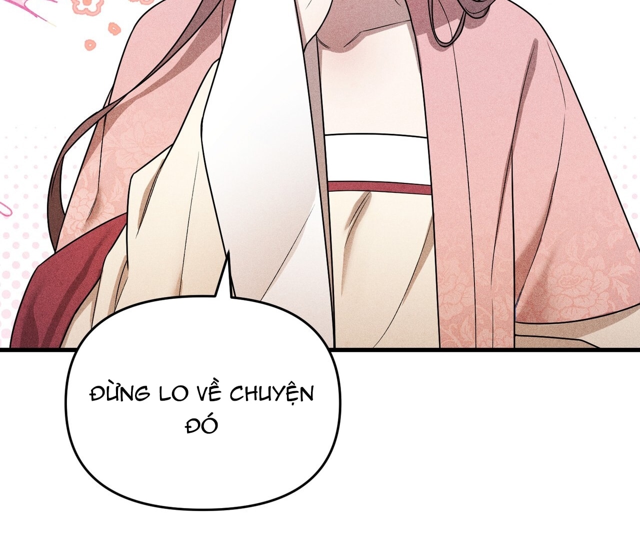 [18+] Quý Phu Nhân Thanh Tao Chap Chapter 10-[18+] Quý Phu Nhân Thanh Tao - Next Chap 11