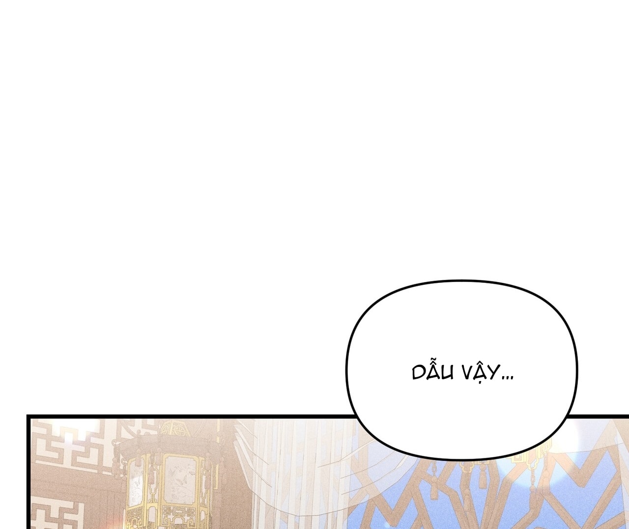 [18+] Quý Phu Nhân Thanh Tao Chap Chapter 10-[18+] Quý Phu Nhân Thanh Tao - Next Chap 11