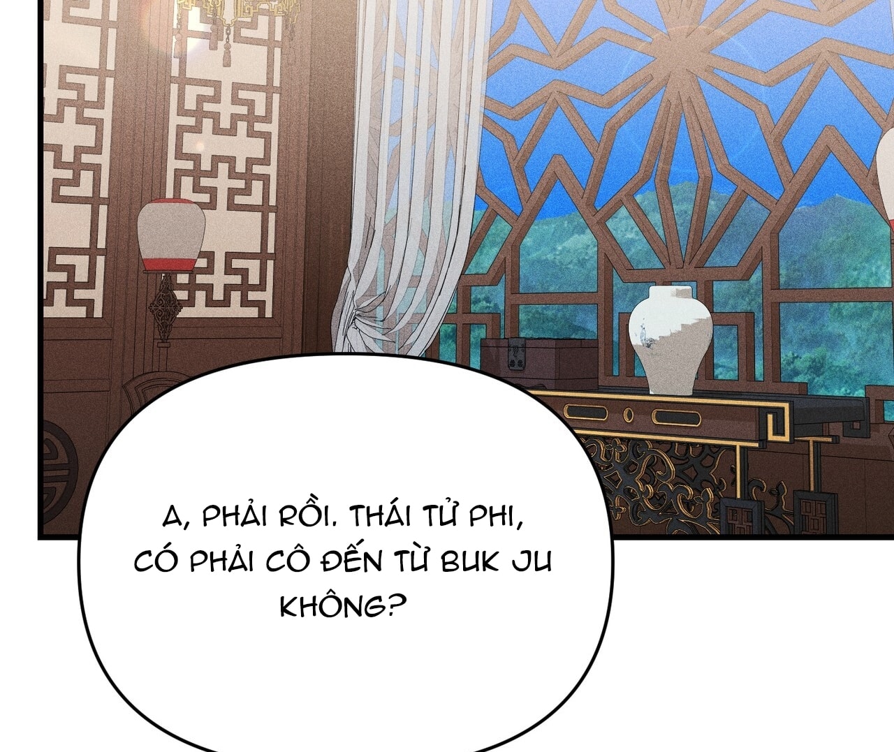 [18+] Quý Phu Nhân Thanh Tao Chap Chapter 10-[18+] Quý Phu Nhân Thanh Tao - Next Chap 11