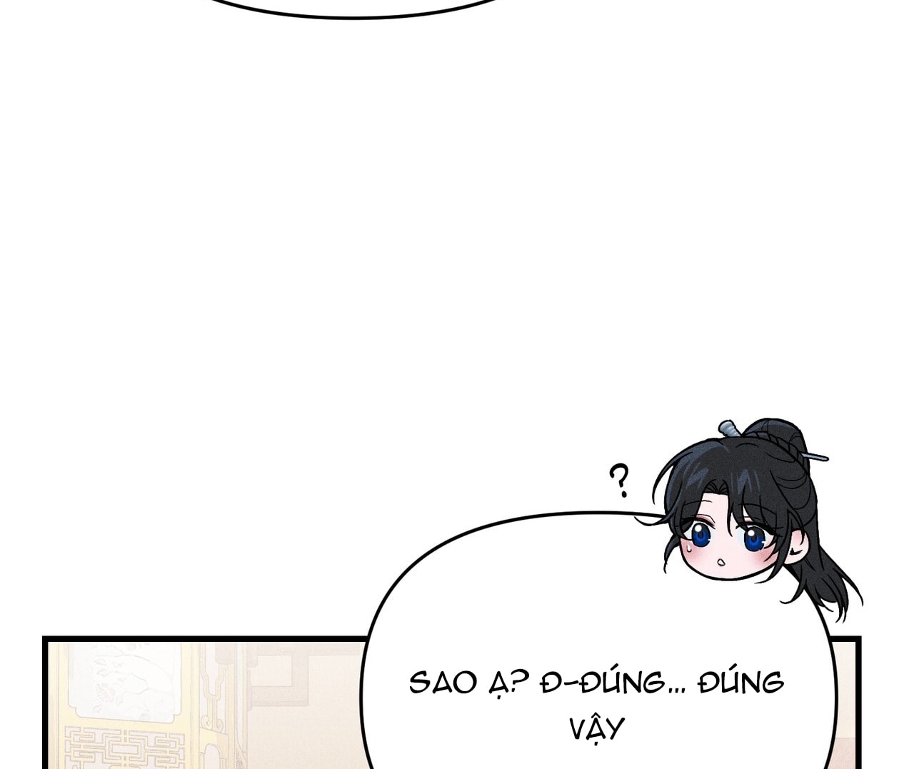 [18+] Quý Phu Nhân Thanh Tao Chap Chapter 10-[18+] Quý Phu Nhân Thanh Tao - Next Chap 11