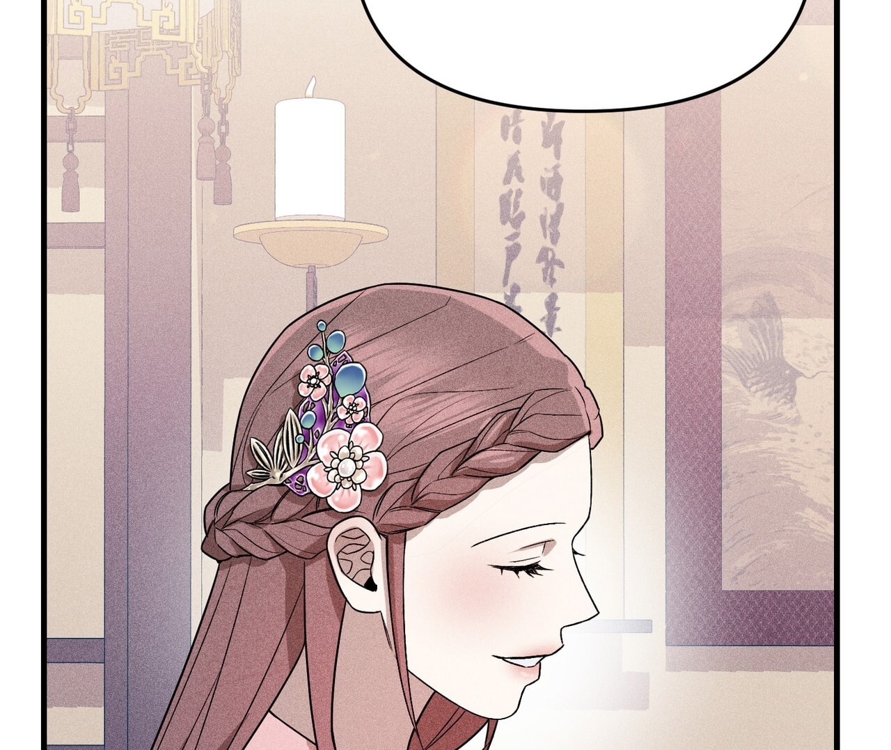 [18+] Quý Phu Nhân Thanh Tao Chap Chapter 10-[18+] Quý Phu Nhân Thanh Tao - Next Chap 11