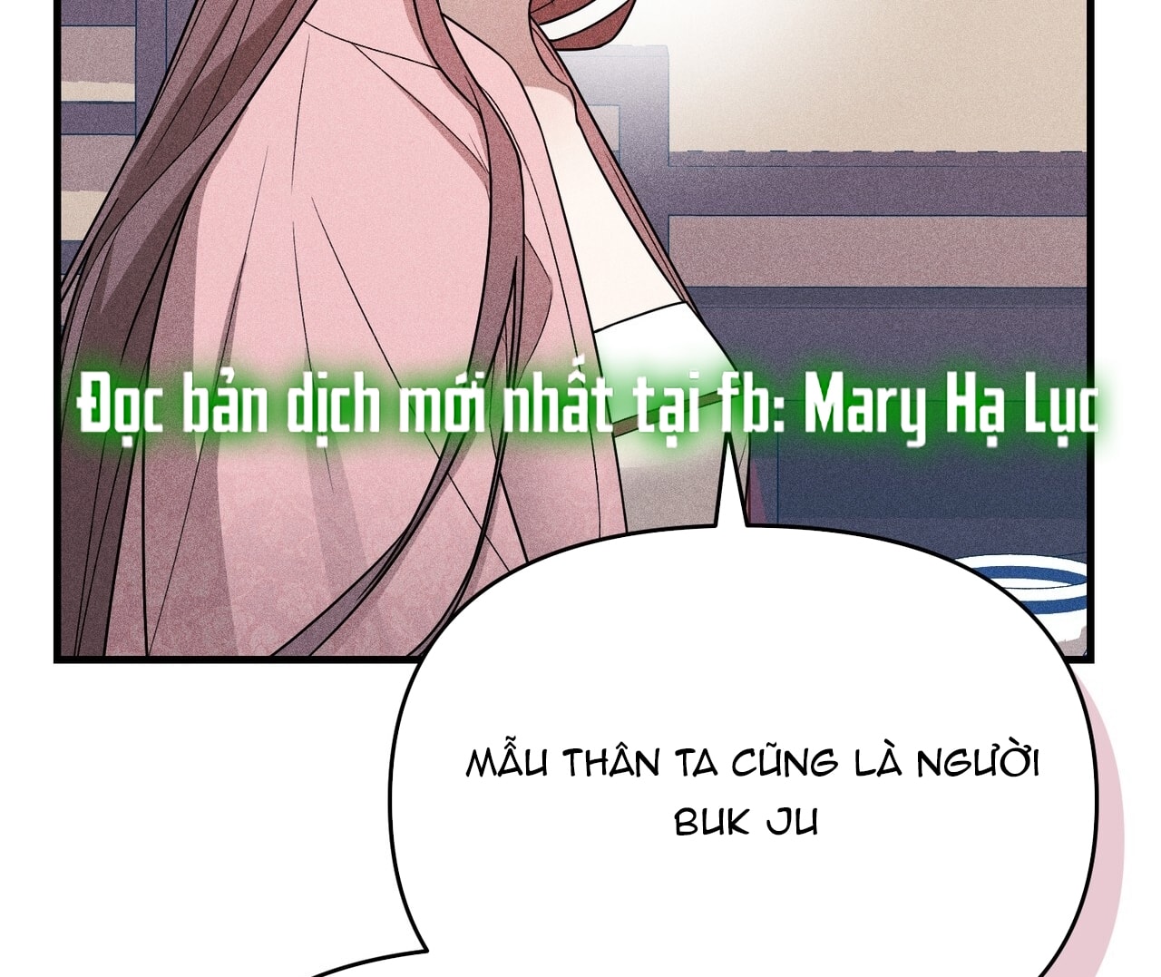 [18+] Quý Phu Nhân Thanh Tao Chap Chapter 10-[18+] Quý Phu Nhân Thanh Tao - Next Chap 11