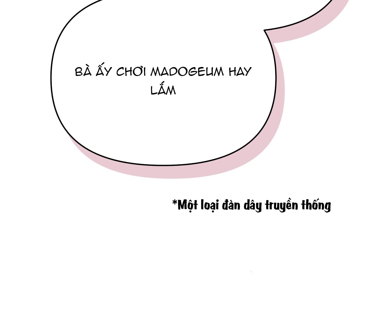 [18+] Quý Phu Nhân Thanh Tao Chap Chapter 10-[18+] Quý Phu Nhân Thanh Tao - Next Chap 11