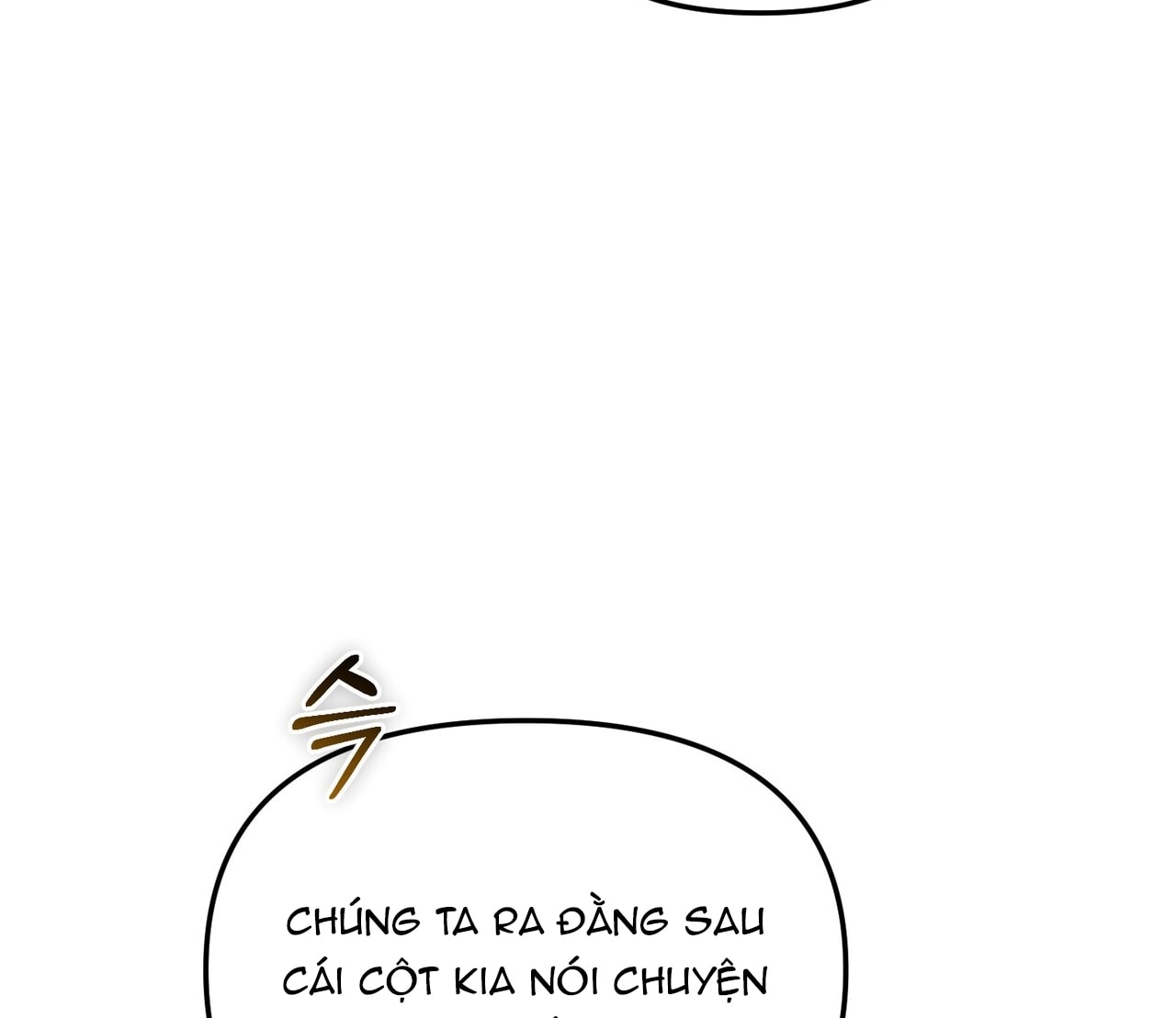 [18+] Quý Phu Nhân Thanh Tao Chap Chapter 10-[18+] Quý Phu Nhân Thanh Tao - Next Chap 11