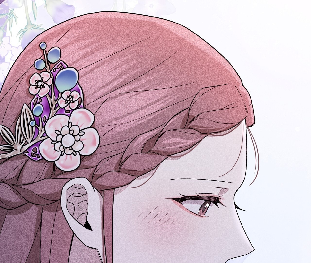 [18+] Quý Phu Nhân Thanh Tao Chap Chapter 10-[18+] Quý Phu Nhân Thanh Tao - Next Chap 11