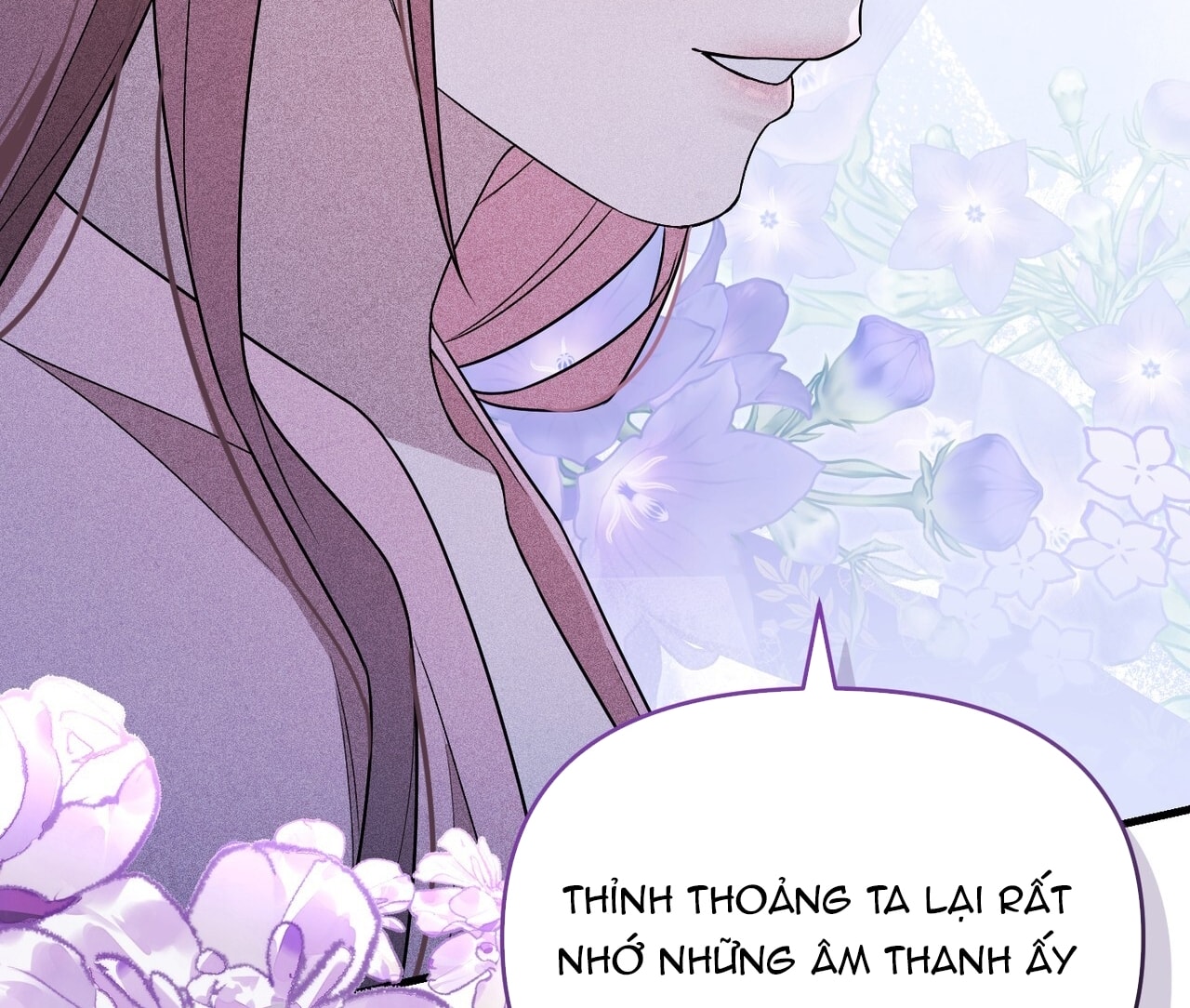 [18+] Quý Phu Nhân Thanh Tao Chap Chapter 10-[18+] Quý Phu Nhân Thanh Tao - Next Chap 11