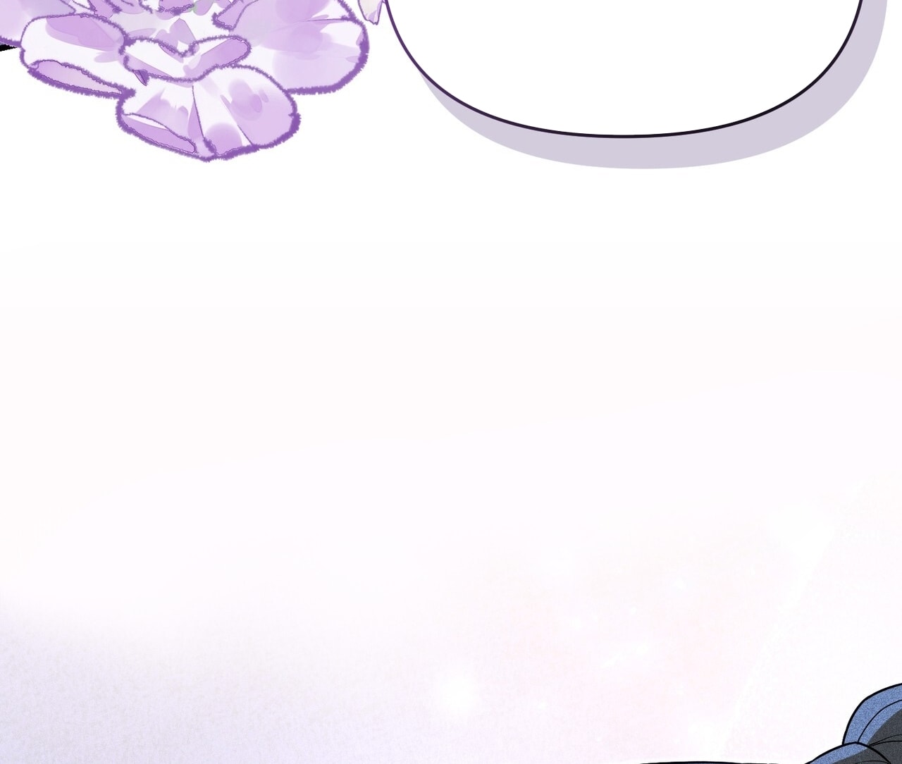 [18+] Quý Phu Nhân Thanh Tao Chap Chapter 10-[18+] Quý Phu Nhân Thanh Tao - Next Chap 11