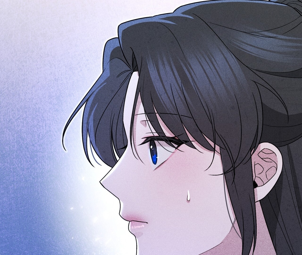 [18+] Quý Phu Nhân Thanh Tao Chap Chapter 10-[18+] Quý Phu Nhân Thanh Tao - Next Chap 11