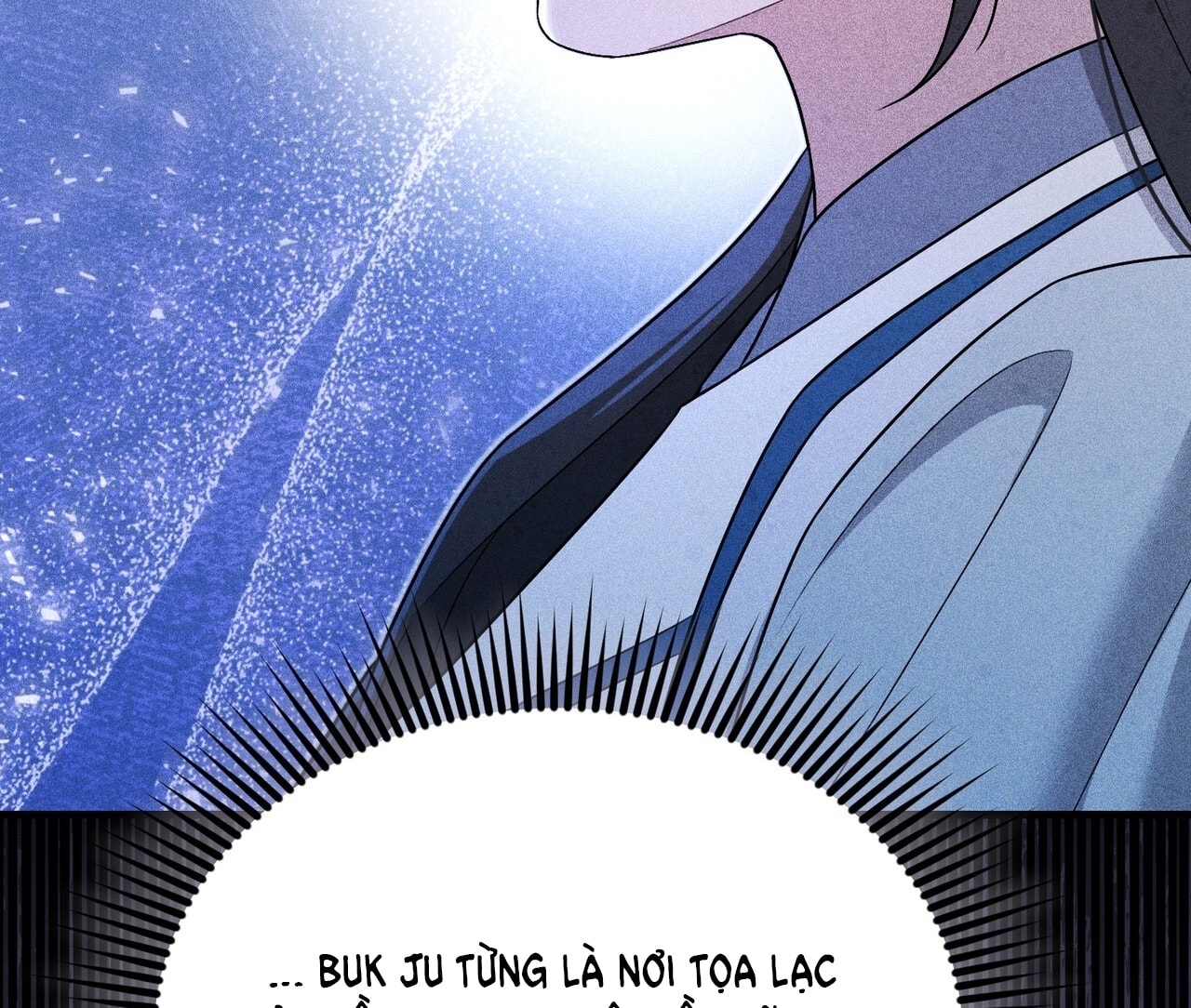 [18+] Quý Phu Nhân Thanh Tao Chap Chapter 10-[18+] Quý Phu Nhân Thanh Tao - Next Chap 11