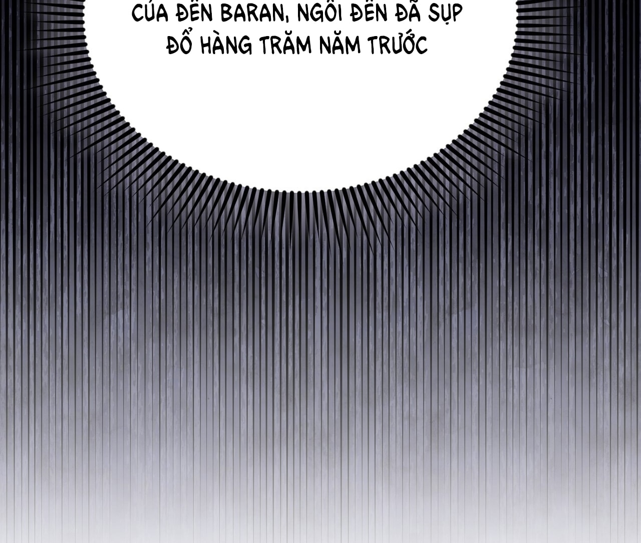 [18+] Quý Phu Nhân Thanh Tao Chap Chapter 10-[18+] Quý Phu Nhân Thanh Tao - Next Chap 11