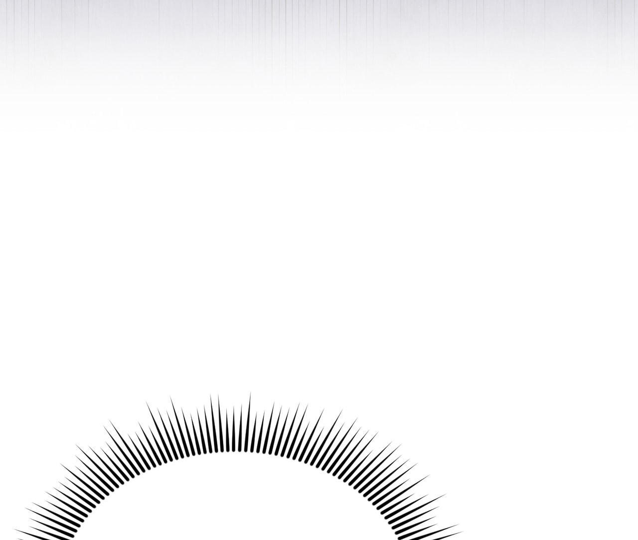 [18+] Quý Phu Nhân Thanh Tao Chap Chapter 10-[18+] Quý Phu Nhân Thanh Tao - Next Chap 11