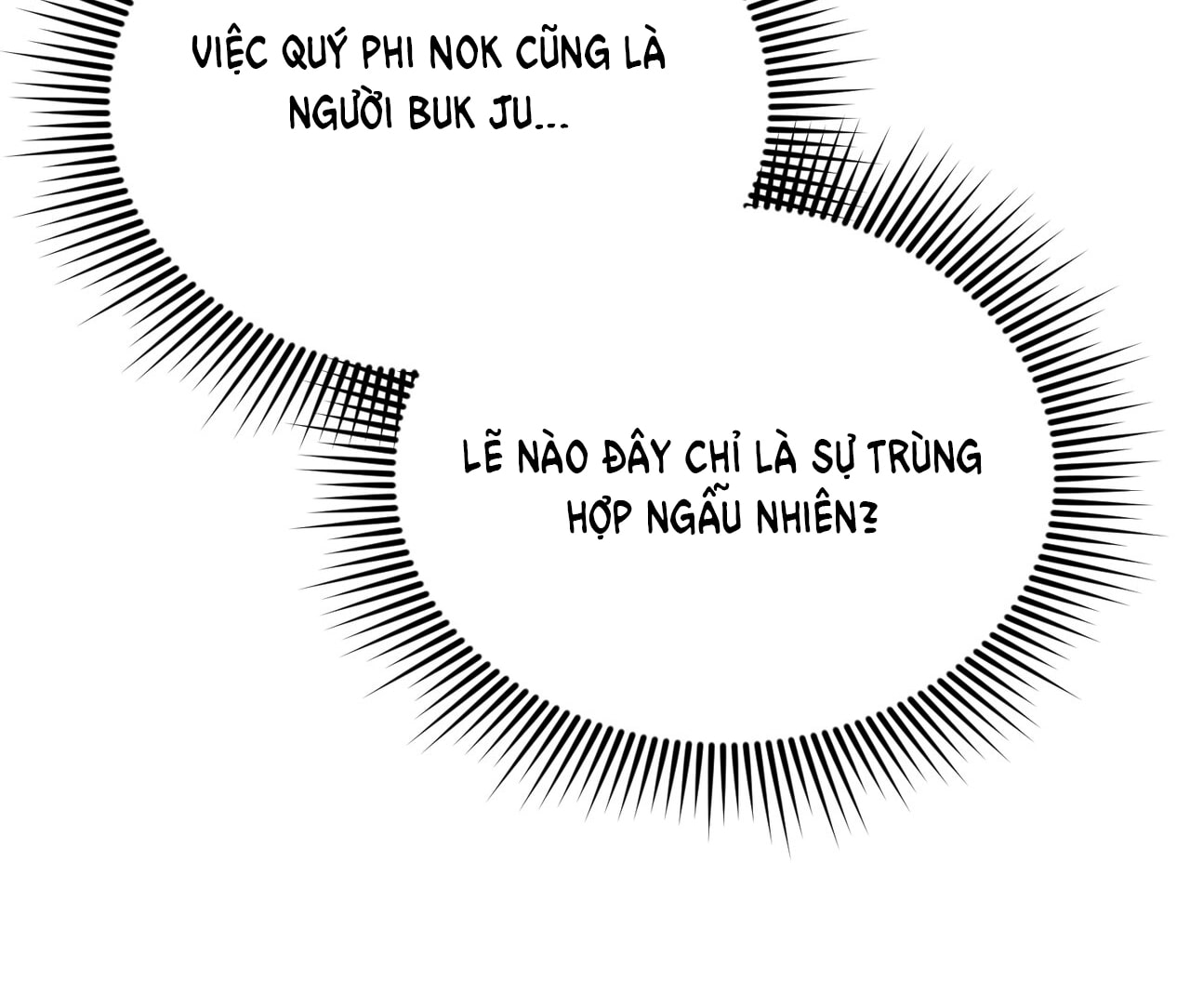 [18+] Quý Phu Nhân Thanh Tao Chap Chapter 10-[18+] Quý Phu Nhân Thanh Tao - Next Chap 11