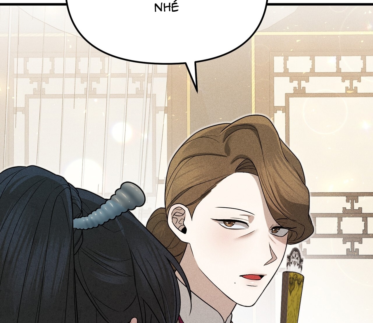 [18+] Quý Phu Nhân Thanh Tao Chap Chapter 10-[18+] Quý Phu Nhân Thanh Tao - Next Chap 11