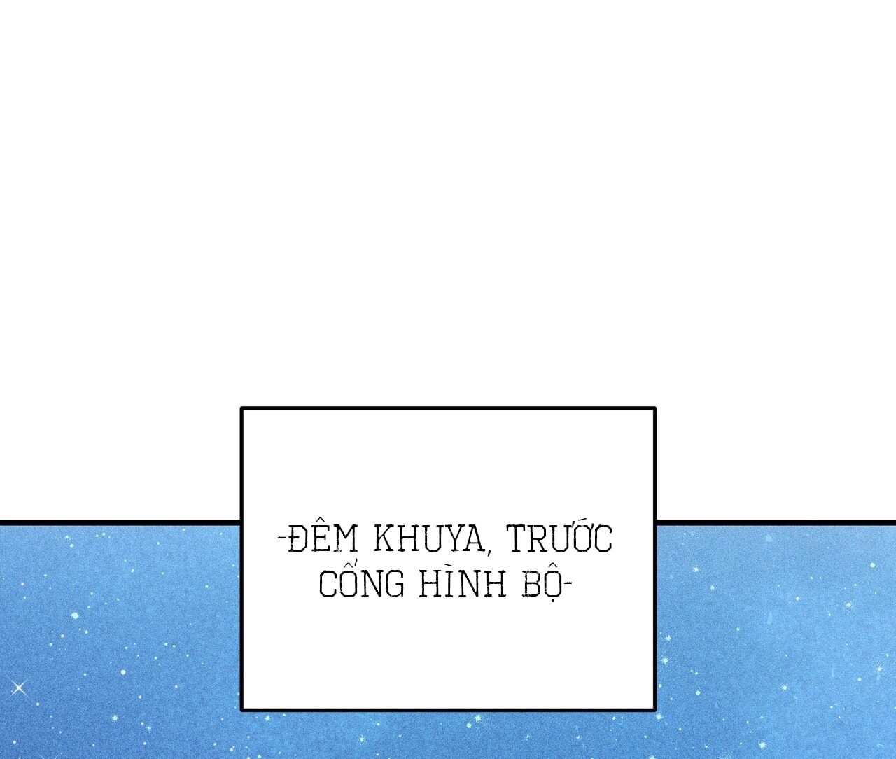 [18+] Quý Phu Nhân Thanh Tao Chap Chapter 10-[18+] Quý Phu Nhân Thanh Tao - Next Chap 11