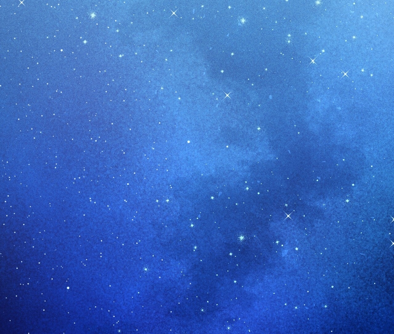 [18+] Quý Phu Nhân Thanh Tao Chap Chapter 10-[18+] Quý Phu Nhân Thanh Tao - Next Chap 11