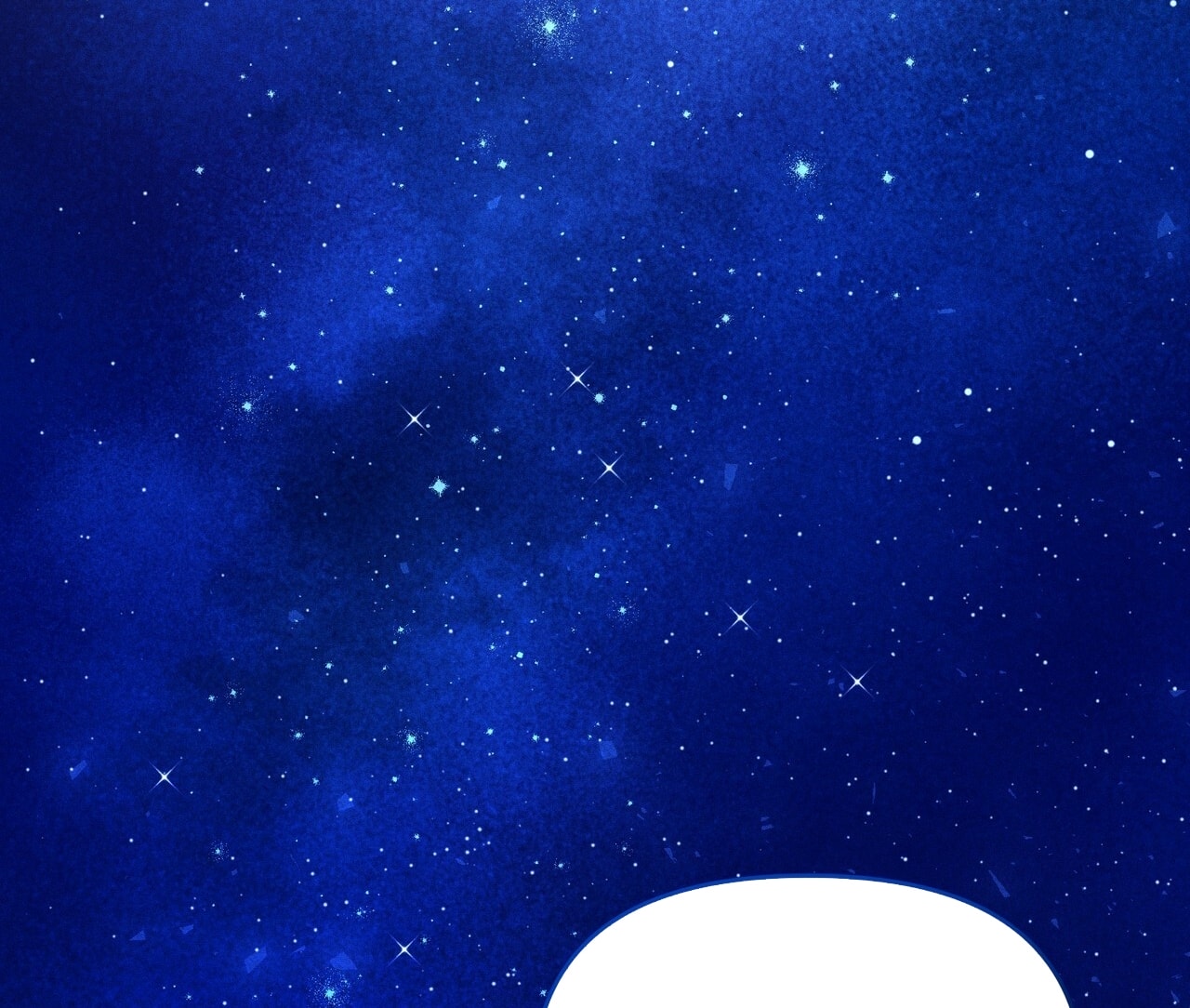 [18+] Quý Phu Nhân Thanh Tao Chap Chapter 10-[18+] Quý Phu Nhân Thanh Tao - Next Chap 11