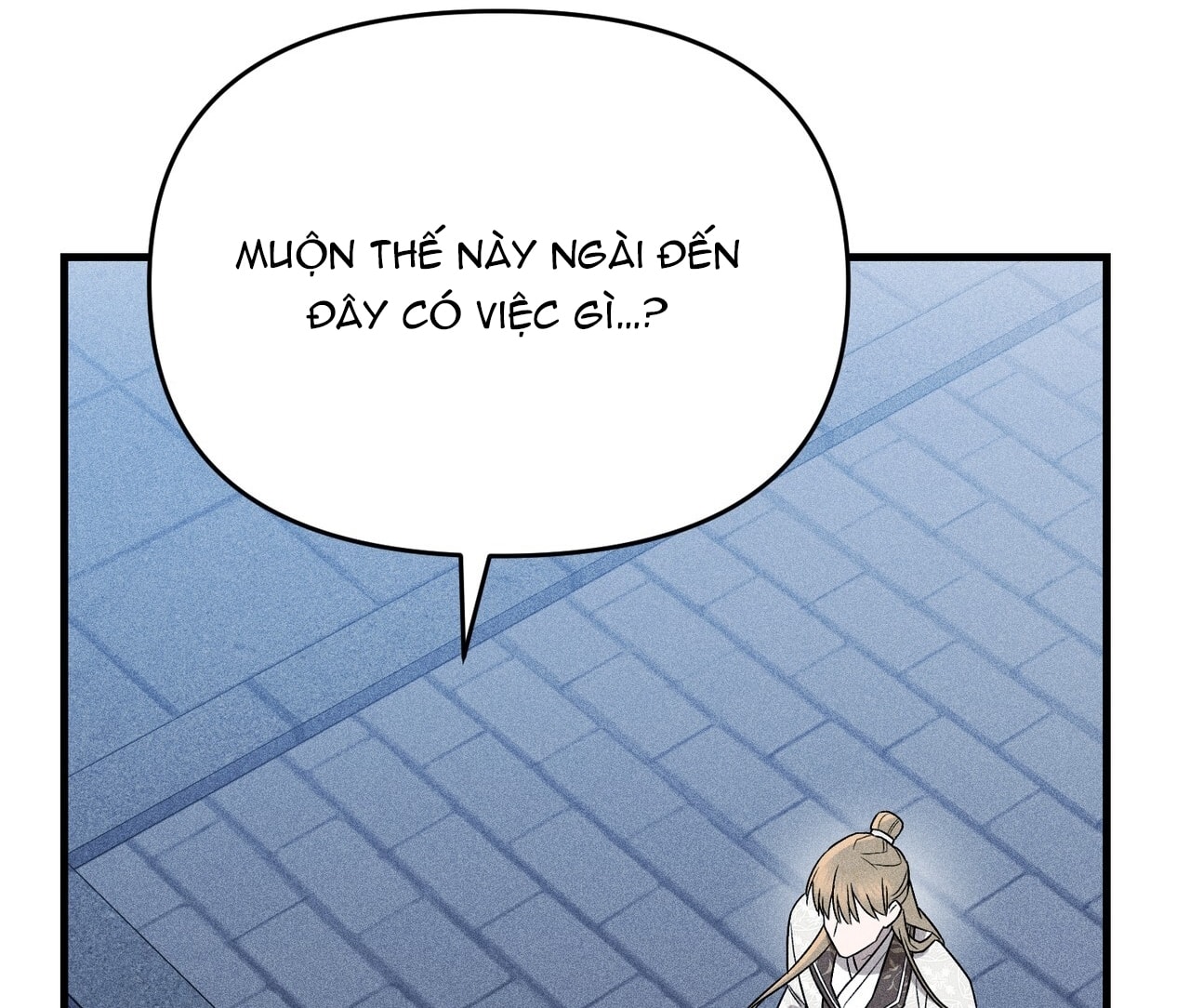 [18+] Quý Phu Nhân Thanh Tao Chap Chapter 10-[18+] Quý Phu Nhân Thanh Tao - Next Chap 11