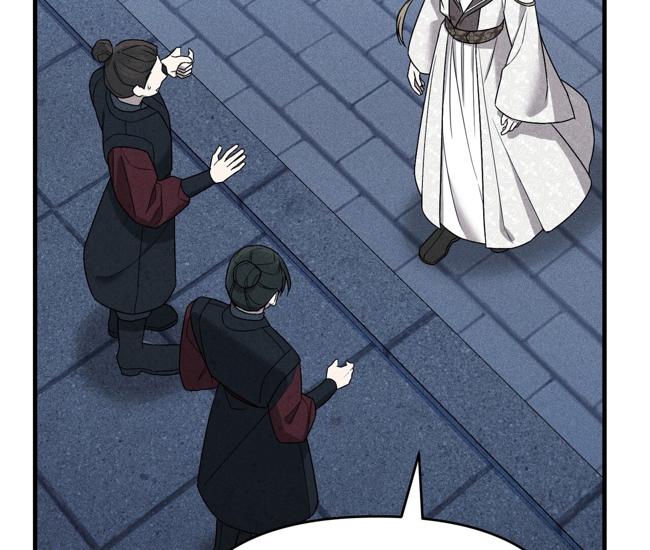 [18+] Quý Phu Nhân Thanh Tao Chap Chapter 10-[18+] Quý Phu Nhân Thanh Tao - Next Chap 11