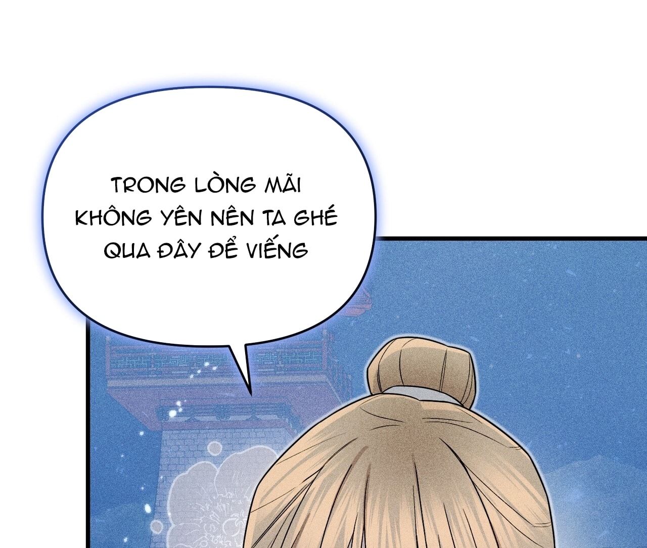 [18+] Quý Phu Nhân Thanh Tao Chap Chapter 10-[18+] Quý Phu Nhân Thanh Tao - Next Chap 11