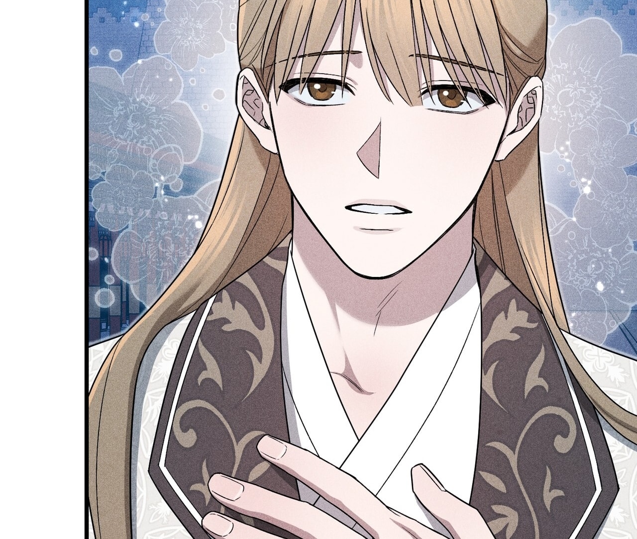 [18+] Quý Phu Nhân Thanh Tao Chap Chapter 10-[18+] Quý Phu Nhân Thanh Tao - Next Chap 11